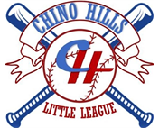 Chino Hills Little League