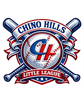 Chino Hills Little League